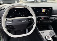 KIA Sportage SUV 1,6 l 110 kw