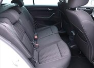 Škoda Fabia Kombi 1,2 l 81 kw