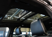 Jeep Grand Cherokee SUV / Terénní 5,7 l 266 kw