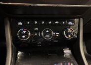 Škoda Superb Kombi 2,0 l 140 kw