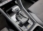 Škoda Kodiaq SUV / Terénní 2,0 l 110 kw