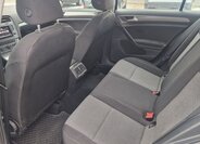 Volkswagen Golf Kombi 1,6 l 81 kw