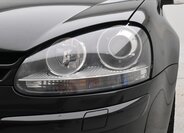 Volkswagen Golf Hatchback 2,0 l 103 kw