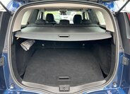 Renault Grand Scénic MPV 1,3 l 85 kw