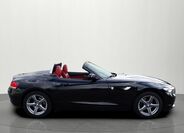 BMW Z4 5