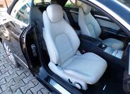 Mercedes-Benz Třídy E 23