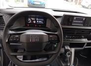 Fiat Scudo 7