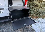 Ostatní Ostatní Ostatní 0,0 0