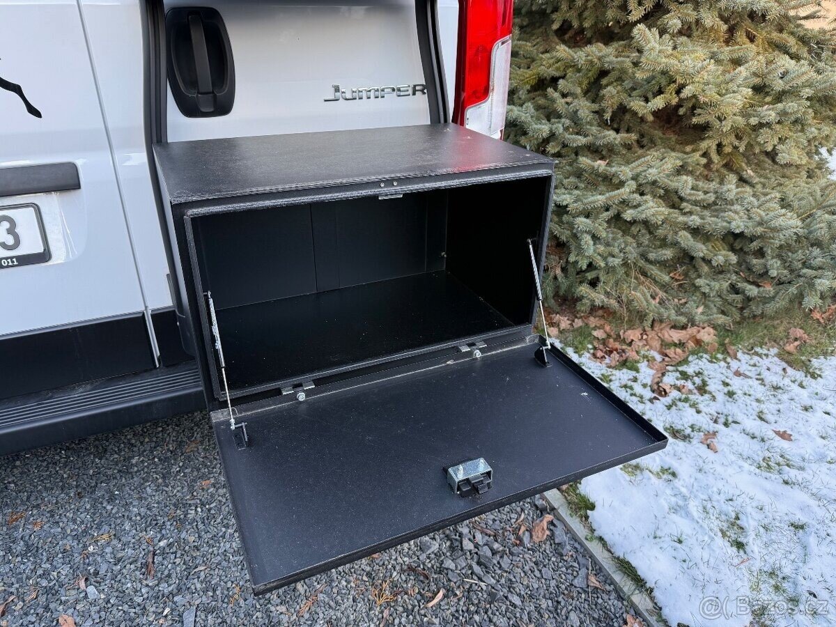 Ostatní Ostatní Ostatní 0,0 0