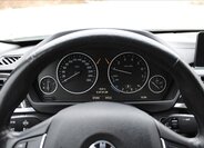 BMW Řada 4 Ostatní 2,0 l 185 kw