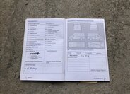 Volkswagen Transporter 33