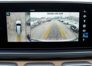 Mercedes-Benz GLS 48