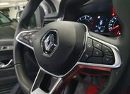 Renault Trafic Kombi 2,0 l 125 kw