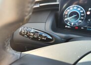 Hyundai Tucson SUV / Terénní 1,6 l 110 kw