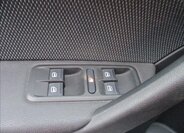 Škoda Yeti MPV 1,2 l 77 kw