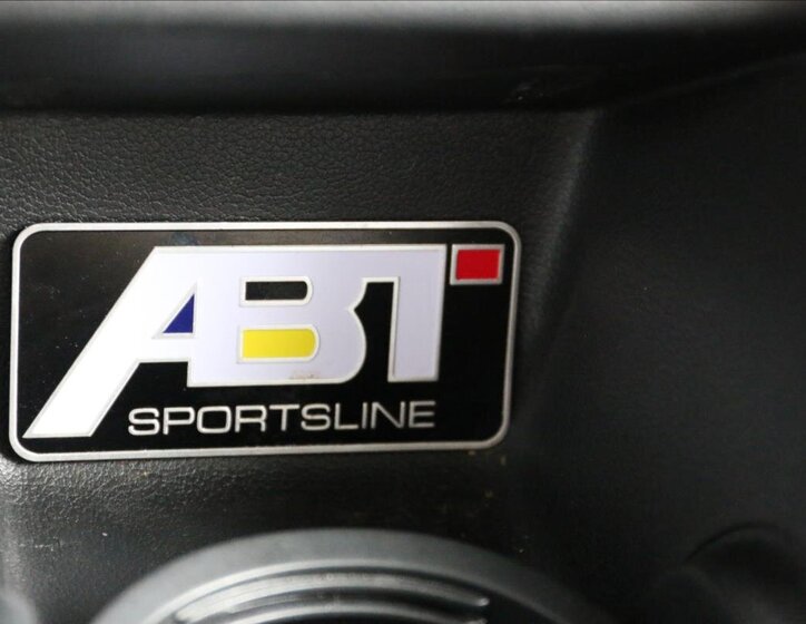 Volkswagen up! Hatchback 999,0 44 kw