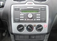 Ford Focus Ostatní 1,6 l 80 kw