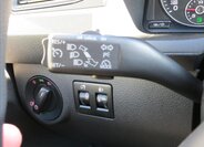 Volkswagen Caddy Skříň 1,4 l 81 kw