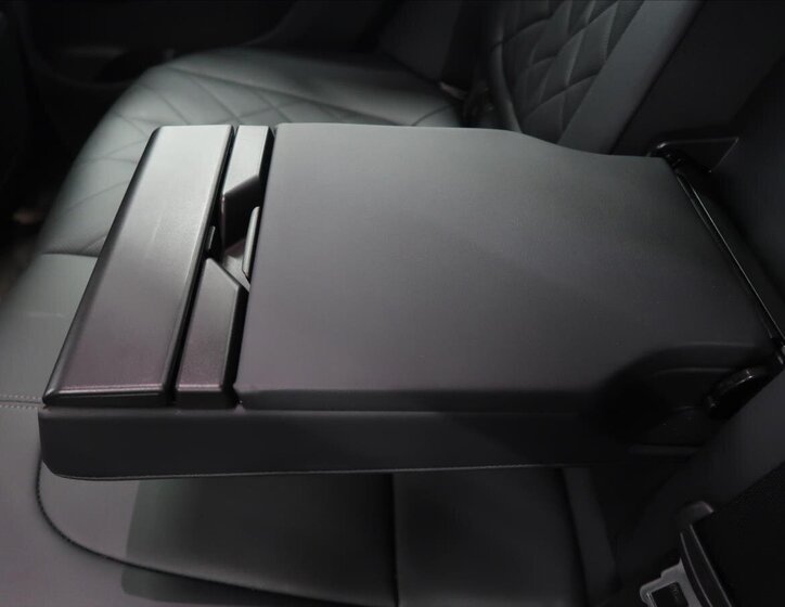 BMW X5 Kombi 3,0 l 245 kw