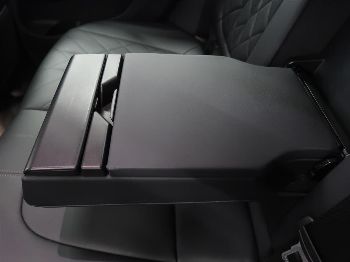 BMW X5 Kombi 3,0 l 245 kw