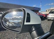 Volkswagen Arteon Kombi 2,0 l 147 kw