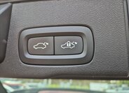 Volvo XC60 SUV / Terénní 2,0 l 145 kw