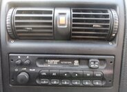 Opel Astra Kombi 1,6 l 55 kw