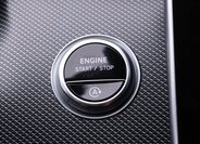 Mercedes-Benz Třídy C 22