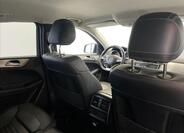 Mercedes-Benz GLE 23