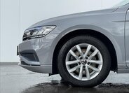 Volkswagen Passat Kombi 1,5 l 110 kw