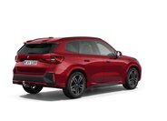 BMW X1 2