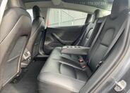 Tesla Model 3 35