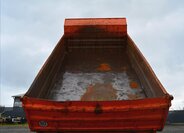 Mercedes-Benz Ostatní 16