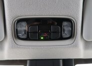 Toyota Yaris Hatchback 1,5 l 68 kw