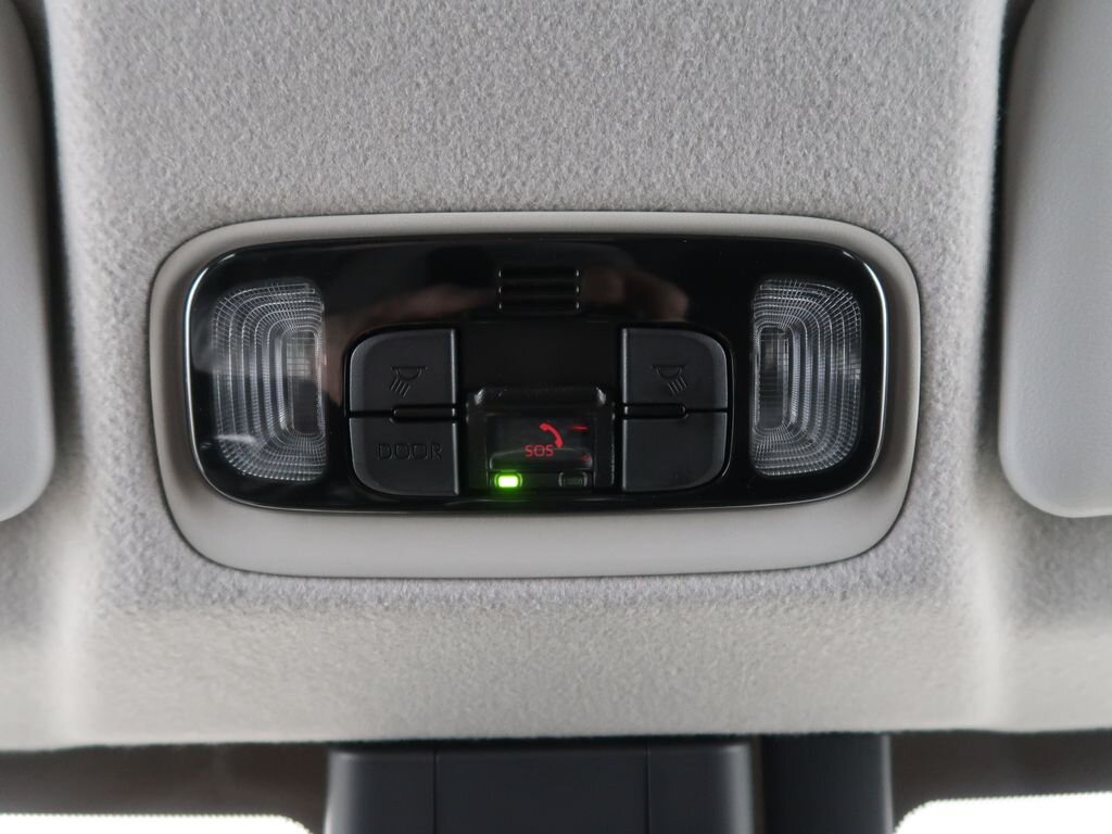 Toyota Yaris Hatchback 1,5 l 68 kw