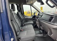 Ford Transit 11