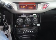 Citroën C3 15