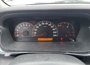 Honda FR-V Kombi 2,0 l 110 kw