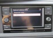 Volkswagen Transporter 13