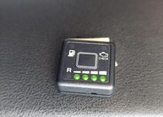 Lancia Y Hatchback 1,2 l 51 kw