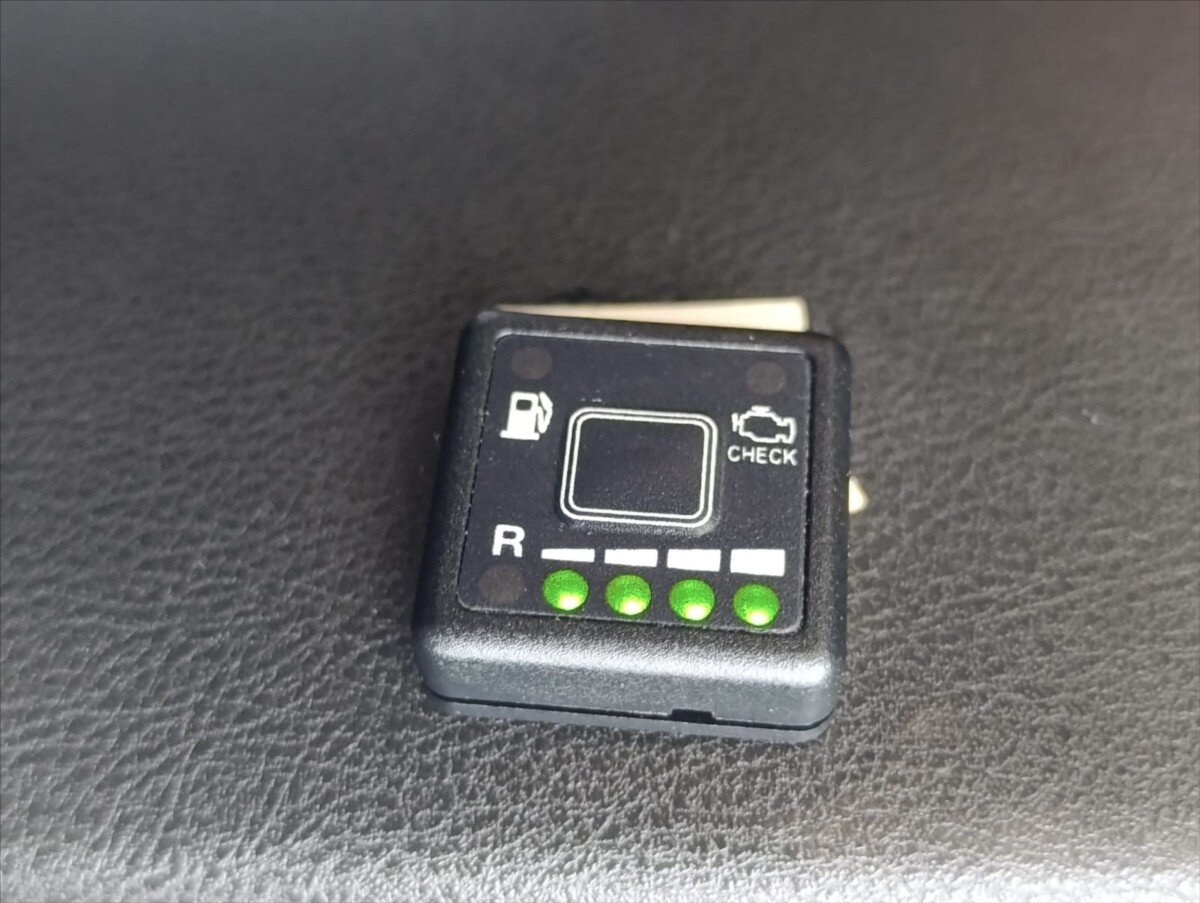 Lancia Y Hatchback 1,2 l 51 kw