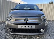 Fiat 500 2