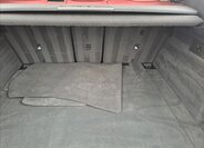 BMW X6 SUV 3,0 l 210 kw