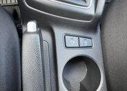 Hyundai i20 Hatchback 1,2 l 55 kw