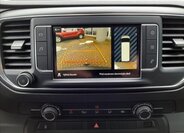 Opel Vivaro MPV 2,0 l 106 kw