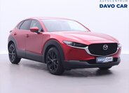 Mazda CX-30 SUV 2,0 l 137 kw
