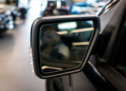 Ford F-150 Pick-up 5,0 l 298 kw