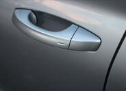 Škoda Kodiaq SUV / Terénní 2,0 l 140 kw