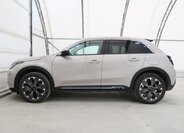 Fiat 600 Hatchback 1,2 l 100 kw