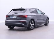 Audi A3 Hatchback 1,5 l 110 kw